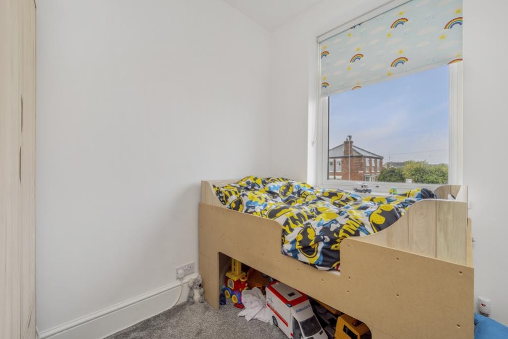 26 Eastwood Road (Boston)-26