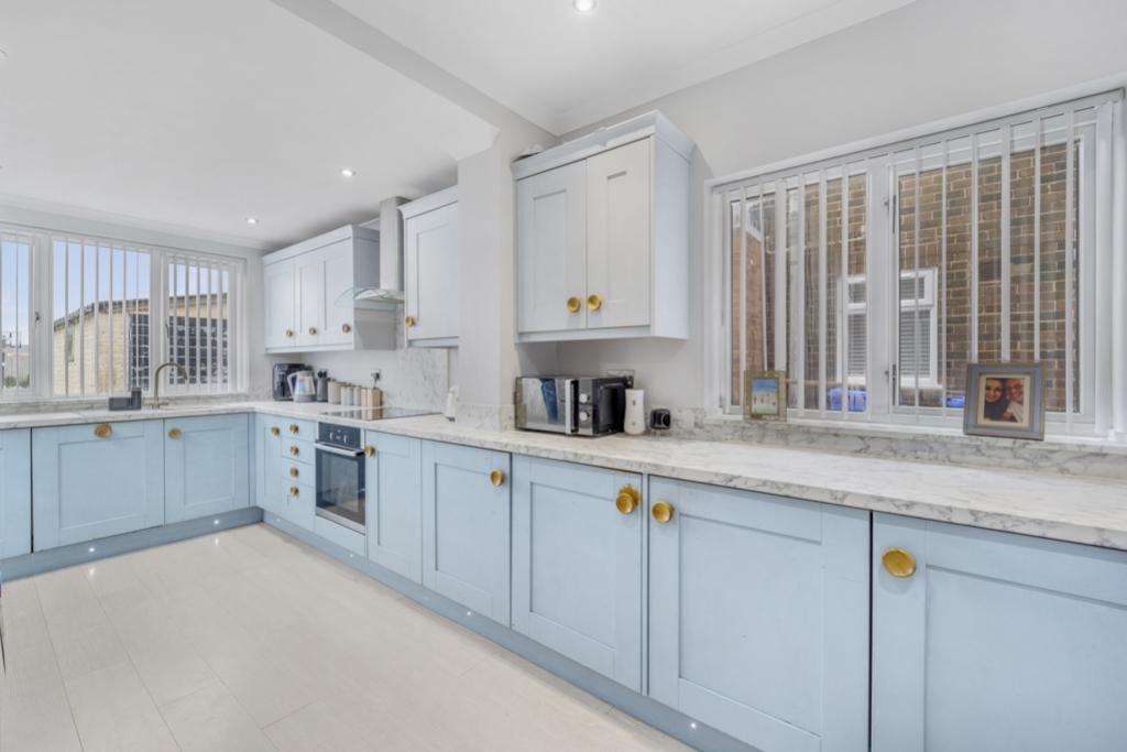 26 Eastwood Road (Boston)-17
