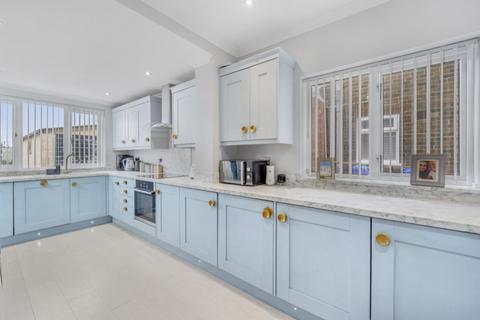 3 bedroom semi-detached house for sale, Eastwood Road, Boston, Lincolnshire, PE21