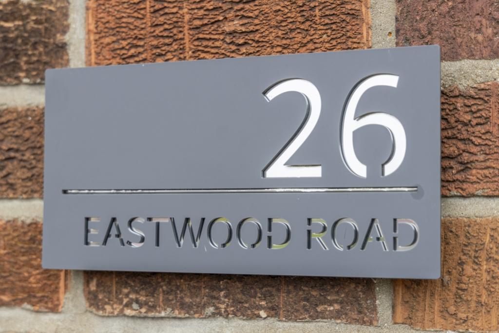 26 Eastwood Road (Boston)-6