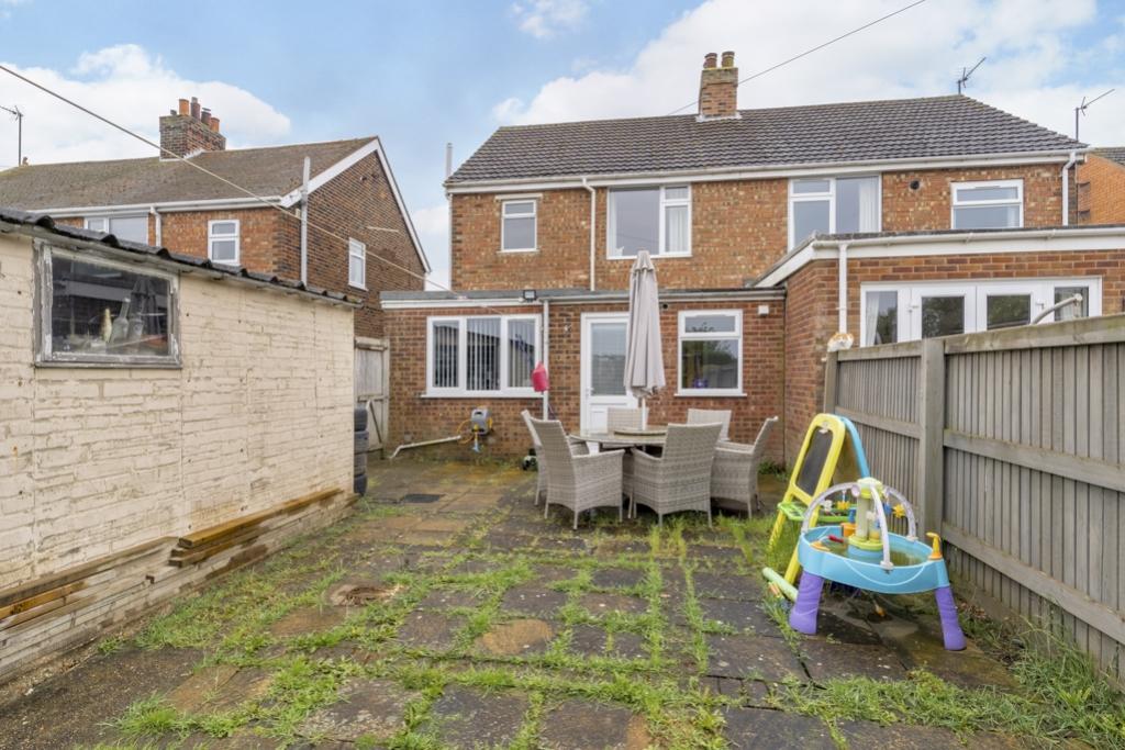 26 Eastwood Road (Boston)-7
