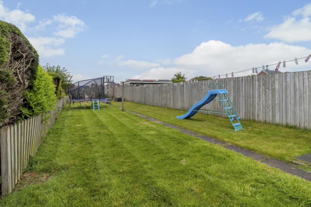 26 Eastwood Road (Boston)-8