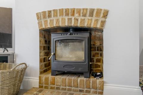 3 bedroom semi-detached house for sale, Eastwood Road, Boston, Lincolnshire, PE21