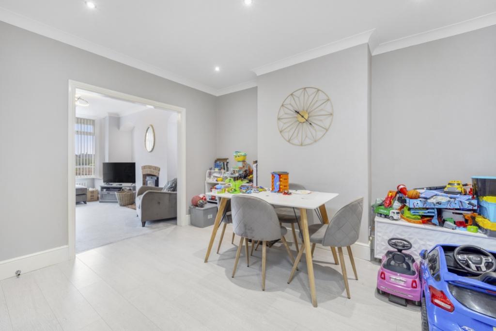 26 Eastwood Road (Boston)-15
