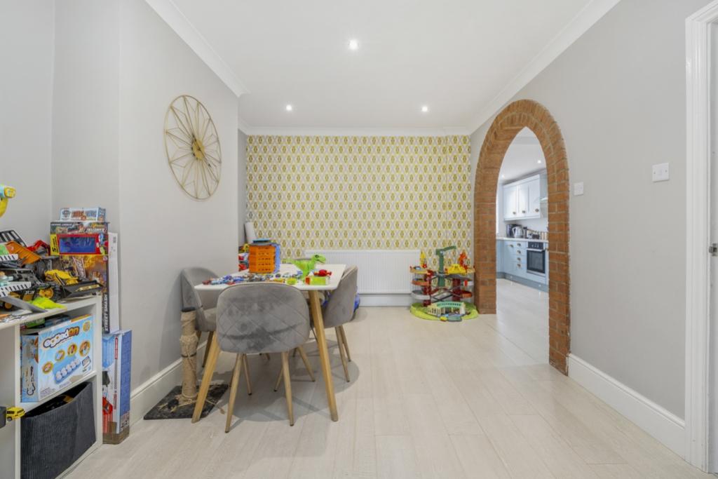 26 Eastwood Road (Boston)-14