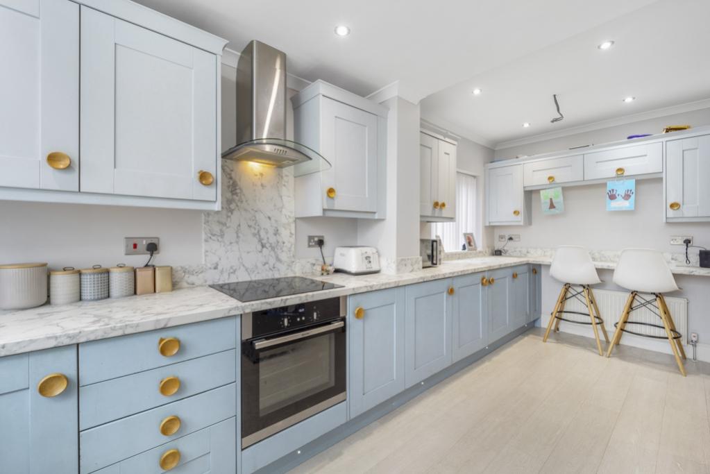 26 Eastwood Road (Boston)-18