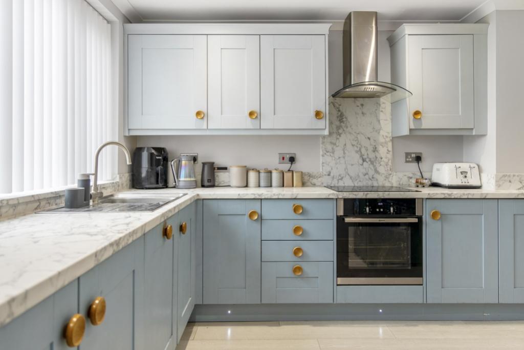 26 Eastwood Road (Boston)-19