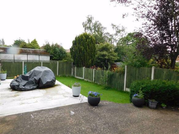 16 GRAHAM RD 7.jpg