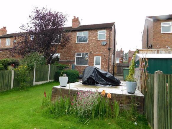 16 GRAHAM RD 9.jpg