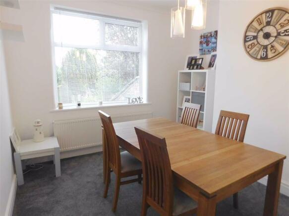 16 GRAHAM RD 10.jpg