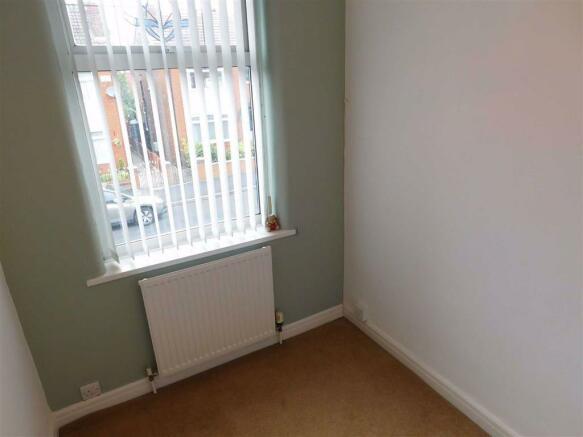 16 GRAHAM RD 12.jpg