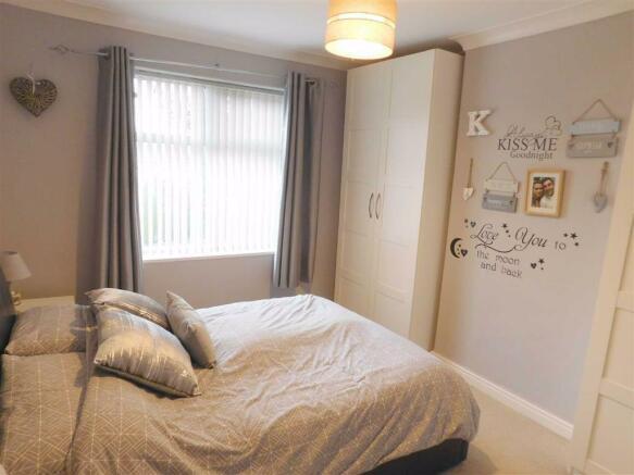 16 GRAHAM RD 4.jpg