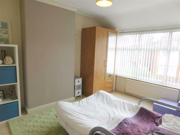 16 GRAHAM RD 5.jpg