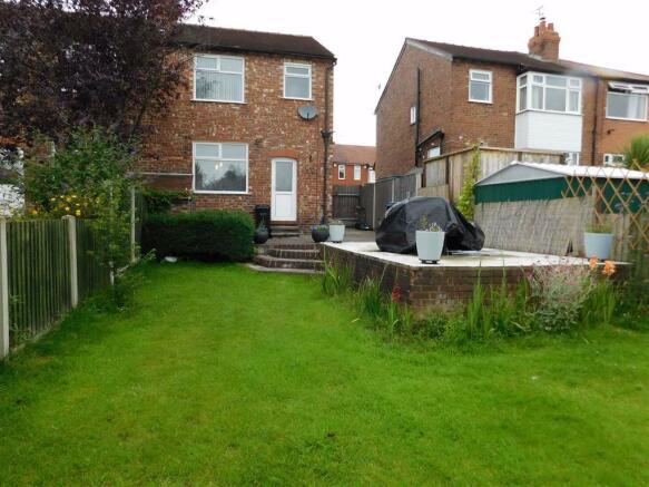 16 GRAHAM RD 8.jpg