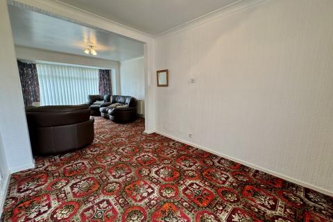 3 bedroom semi-detached house for sale, Merrion Close, Sunderland, Tyne and Wear, SR3
