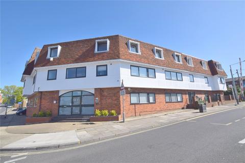 2 bedroom apartment for sale, East Street, Colchester, CO1