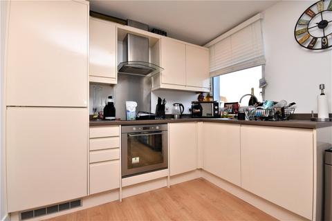 2 bedroom apartment for sale, East Street, Colchester, CO1