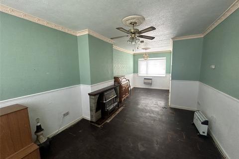 7 Ercall Close, Trench, Telford, TF2 6RR