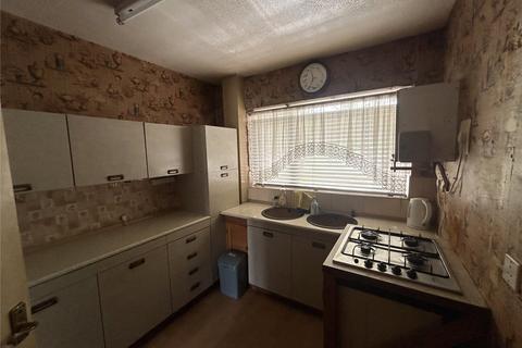 7 Ercall Close, Trench, Telford, TF2 6RR