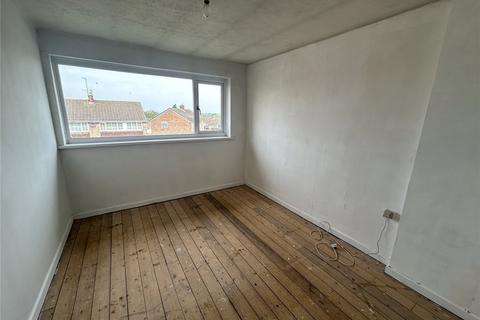 7 Ercall Close, Trench, Telford, TF2 6RR