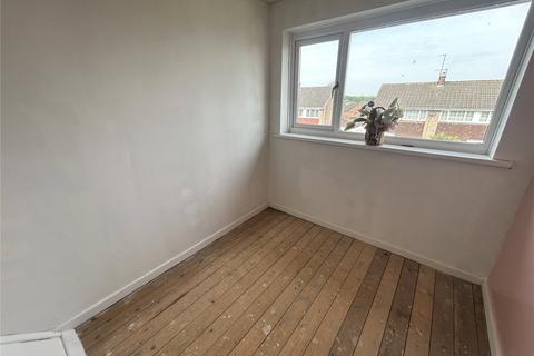 7 Ercall Close, Trench, Telford, TF2 6RR
