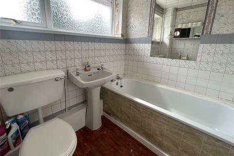 7 Ercall Close, Trench, Telford, TF2 6RR