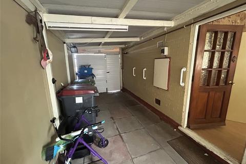 7 Ercall Close, Trench, Telford, TF2 6RR