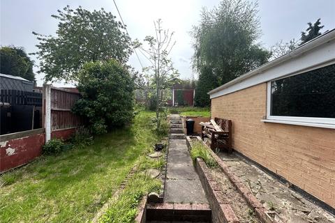 7 Ercall Close, Trench, Telford, TF2 6RR