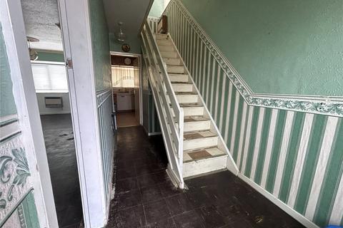 7 Ercall Close, Trench, Telford, TF2 6RR
