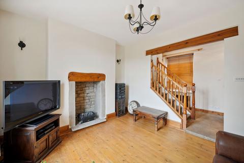 6 Spring Lane, Greetland, Halifax, HX4 8JL
