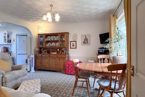 29 Goylands Close, Llandrindod Wells, LD1 5RB