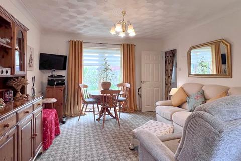 29 Goylands Close, Llandrindod Wells, LD1 5RB