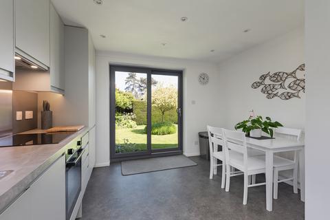 3 bedroom detached bungalow for sale, Cornwallis Avenue, Herne Bay, Kent