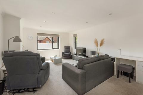 undefined, Cornwallis Avenue, Herne Bay, Kent
