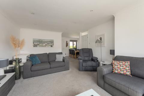 undefined, Cornwallis Avenue, Herne Bay, Kent