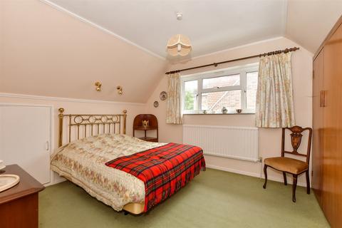 3 bedroom detached house for sale, Pollyhaugh, Eynsford, Dartford, Kent