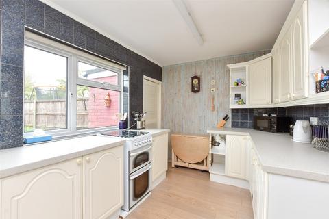 2 bedroom semi-detached house for sale, Lower Road, Maidstone, Kent