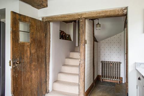 3 bedroom detached house for sale, Tolpits Lane, Watford, Hertfordshire, WD18