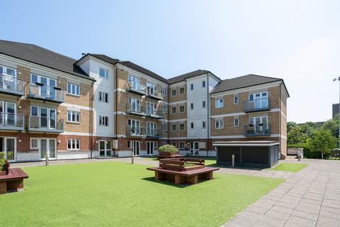 2 bedroom apartment to rent, Ley Farm Close, Watford, Hertfordshire, WD25