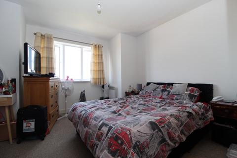 2 bedroom flat for sale, Biggin Avenue, Hull HU7
