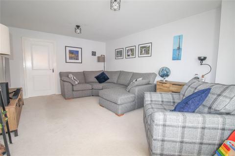 102 Ferris Way, Hilperton, Trowbridge, BA14 7GX
