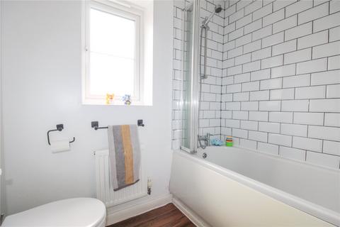 102 Ferris Way, Hilperton, Trowbridge, BA14 7GX