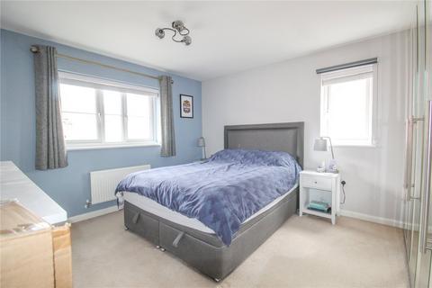 102 Ferris Way, Hilperton, Trowbridge, BA14 7GX