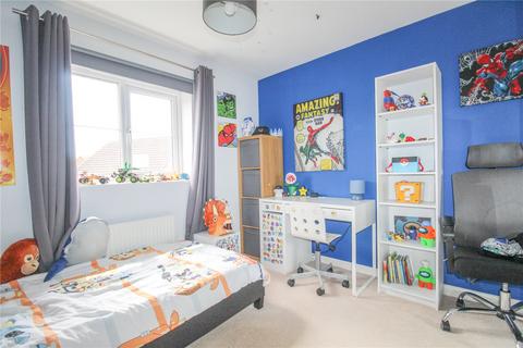 102 Ferris Way, Hilperton, Trowbridge, BA14 7GX