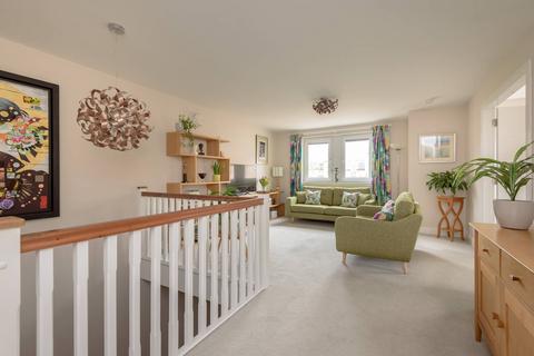 3 bedroom mews for sale, 27 College Way, Gullane, East Lothian, EH31 2BY