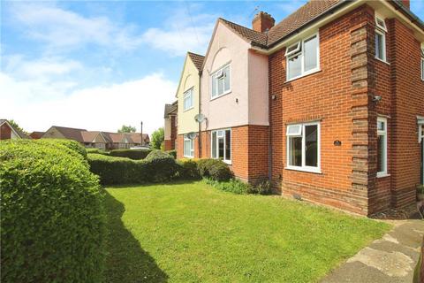 3 bedroom semi-detached house for sale, Morland Road, Ipswich, Suffolk