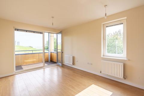 2 bedroom flat for sale, Portishead BS20