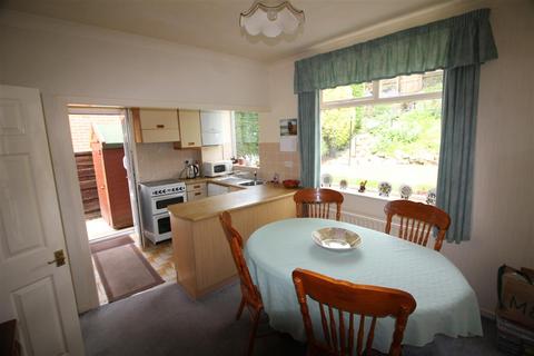 3 bedroom semi-detached house for sale, Lower Laith Avenue, Off Halifax Road, Todmorden
