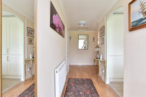 3 bedroom detached bungalow for sale, Uppark Way, Bognor Regis, West Sussex