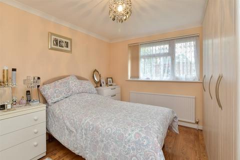 3 bedroom detached bungalow for sale, Uppark Way, Bognor Regis, West Sussex